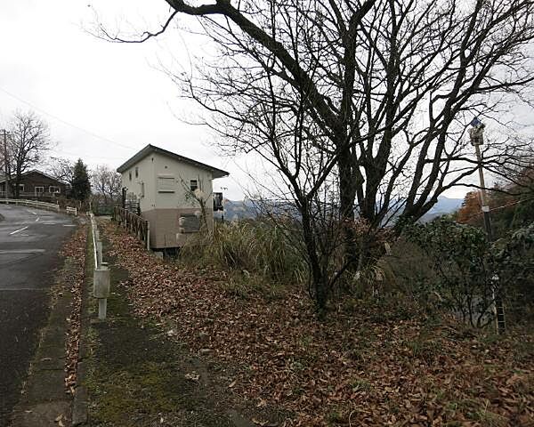 外観：322000464269