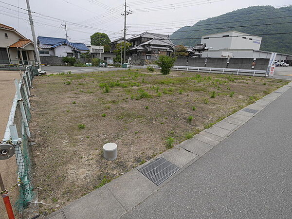 外観：328000534308