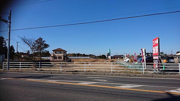 外観：312001225964