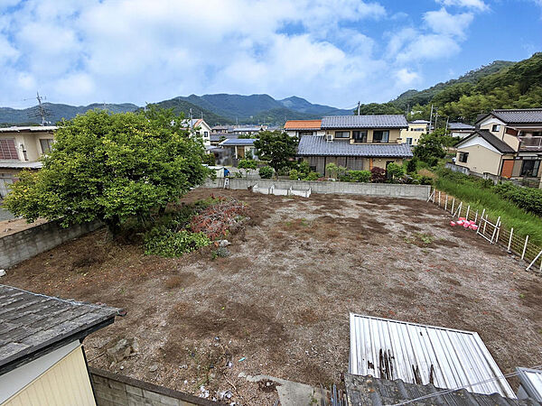 外観：309000073214