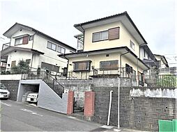 栃木県宇都宮市山本２丁目