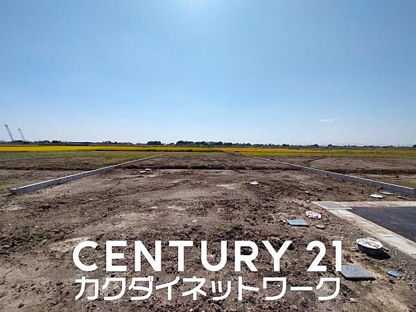 外観：311002354860