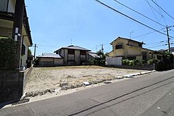 鹿児島県鹿児島市大明丘３丁目