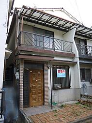 ホームズ 守口市の賃貸一戸建て 賃貸一軒家 物件一覧