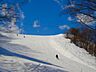 その他：箱館山スキー場まで車で3分