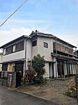 小泉町　Ｋ様邸のイメージ