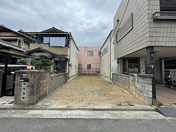 外観：327002129488