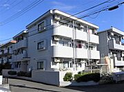 サンパレスなとりの賃貸物件