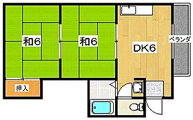 間取り：227061231158