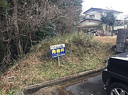 栃木県日光市森友