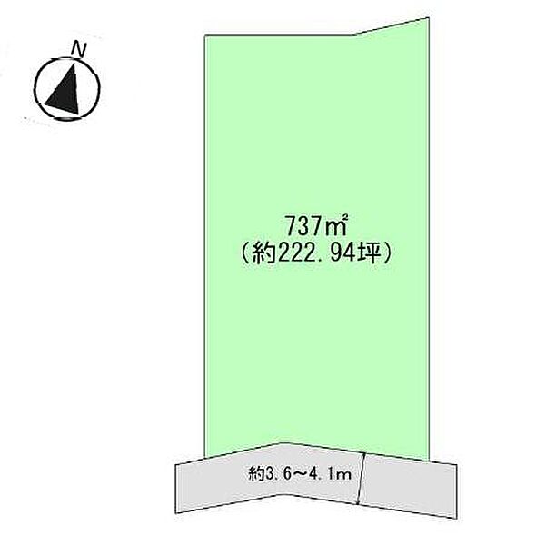 区画図：330000080312