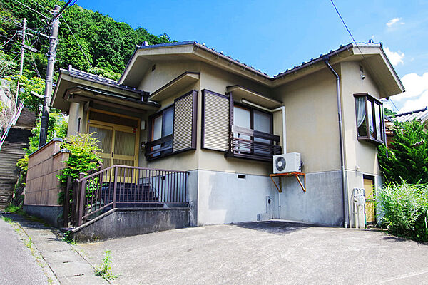 外観：322000561898