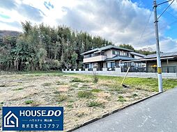 岡山県岡山市南区宗津