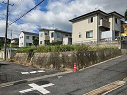 栃木県宇都宮市長岡町