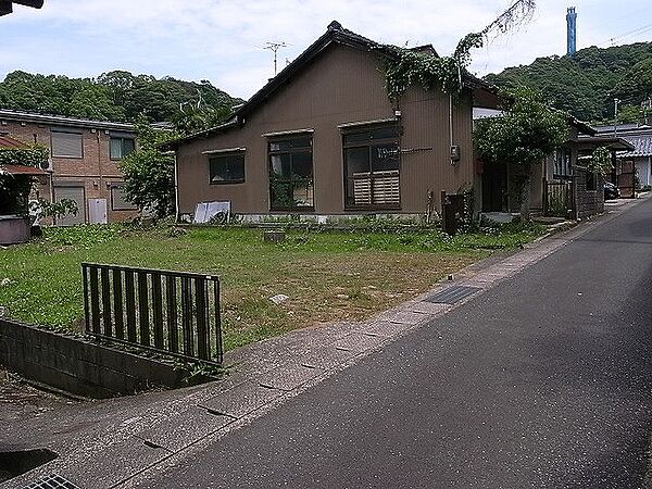 外観：326000233996