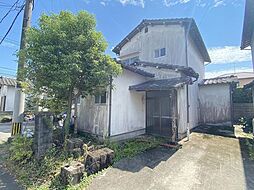 佐賀県佐賀市東与賀町大字田中