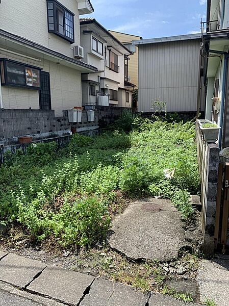 外観：338000047218