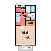 間取り：209005183255