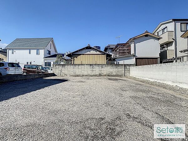 外観：337000030087