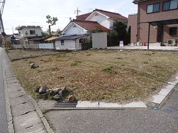 外観：321000079085