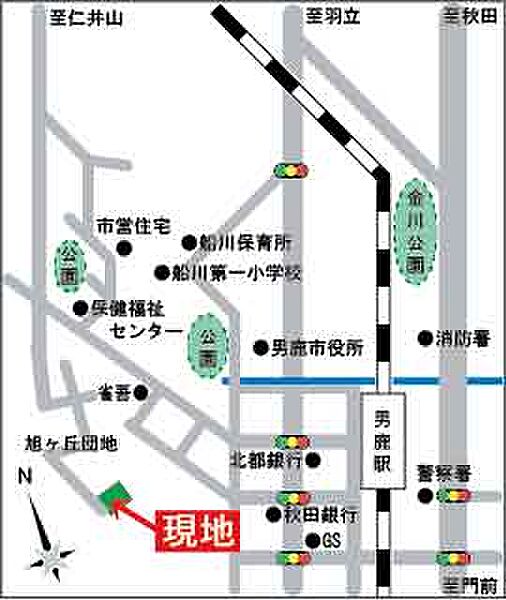 外観：305000002242