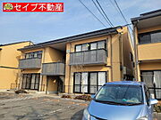 マブールD 2階 築25年5ヶ月の賃貸物件