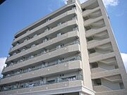  4階 築10年1ヶ月の賃貸物件