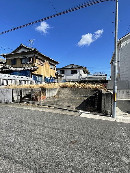 外観：323000401909