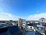 その他：屋上から佐久平四方の眺めが満喫できます。