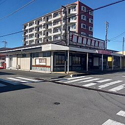 平山テナント ナカヤ１