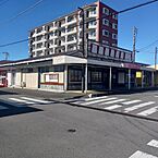 栃木県那須塩原市末広町64-92：物件画像／株式会社東豊管理