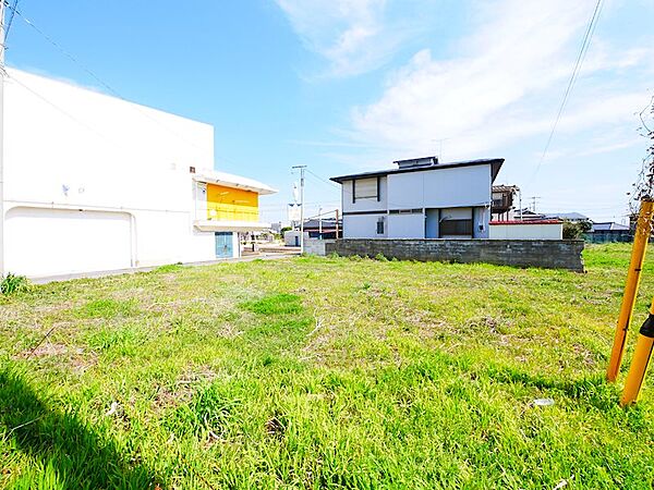 外観：308000132769