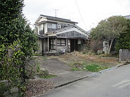 佐賀県佐賀市川副町大字鹿江字鹿江475番2