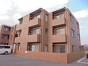 宝殿ヤングパレス２の賃貸物件