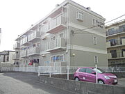 サンシティ東葛西の賃貸物件