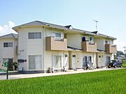 万能倉駅より徒歩7分 1階 築37年1ヶ月の賃貸物件