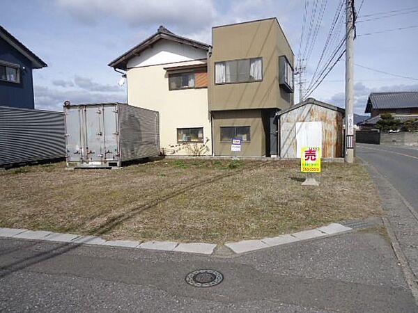 外観：321000078933