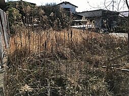 佐賀県佐賀市久保田町大字久富