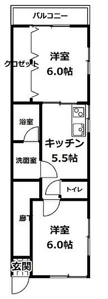稲敷市 茨城県 の賃貸物件情報 賃貸アパート マンション 賃貸スタイル
