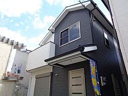 大阪府大阪狭山市茱萸木３丁目