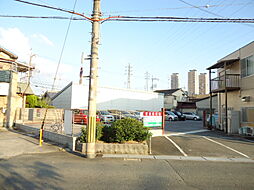 宮田駐車場