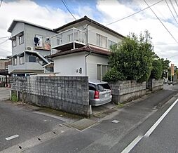 佐伯駅 4.0万円