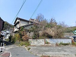 和歌山県海南市黒江