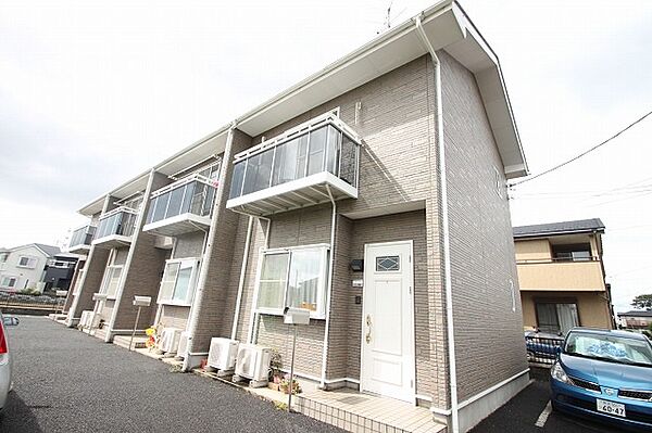 川越市 埼玉県 の駐車場 ガレージ付きの一戸建て 一軒家 貸家の賃貸物件を探す こだて賃貸