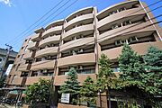 CITY連坊の賃貸物件