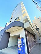 リエス原ノ町 5階 築31年2ヶ月の賃貸物件