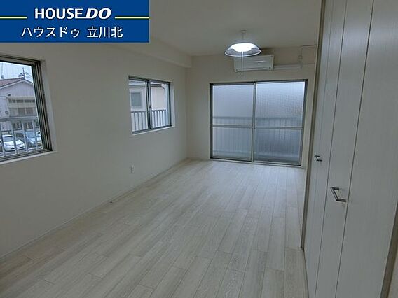 居間・リビング