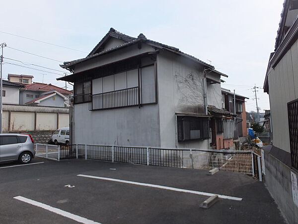 外観：340000104988