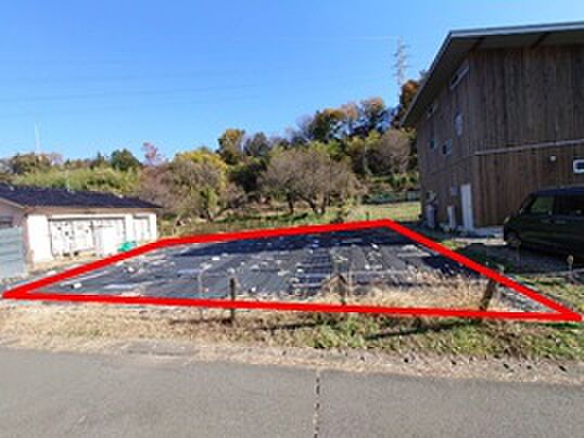 外観：320000025716