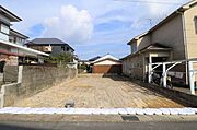 現地を見学した後にモデルハウスも是非ご覧ください。
